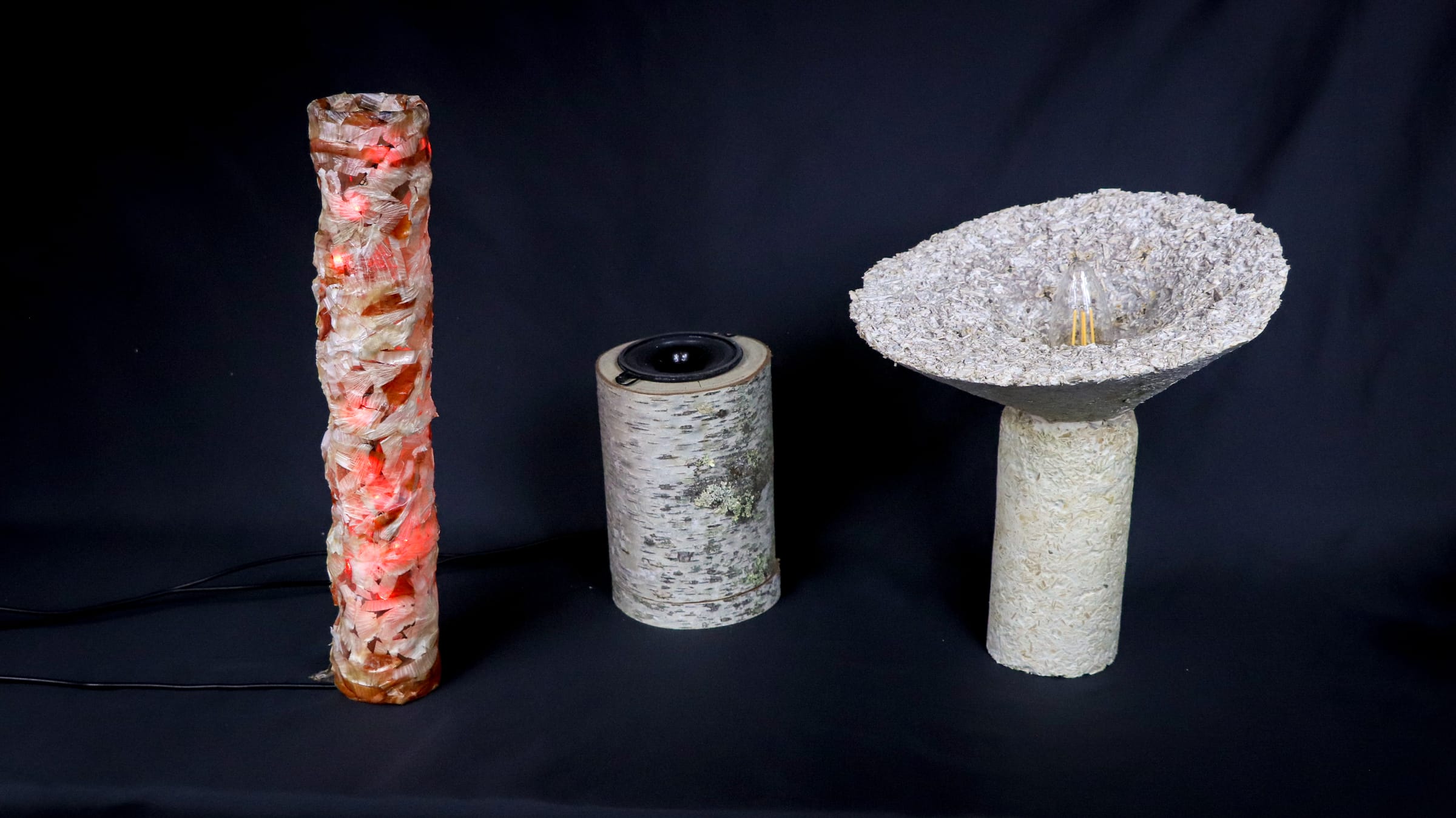 Biomaterials — image 1