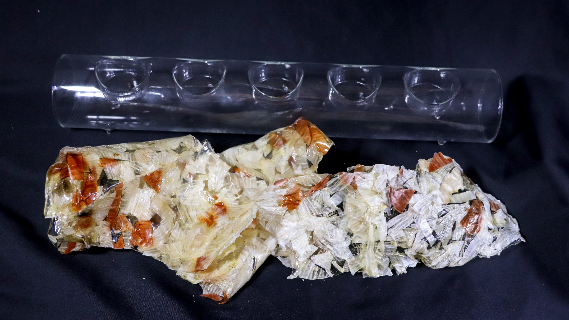 Biomaterials — image 11