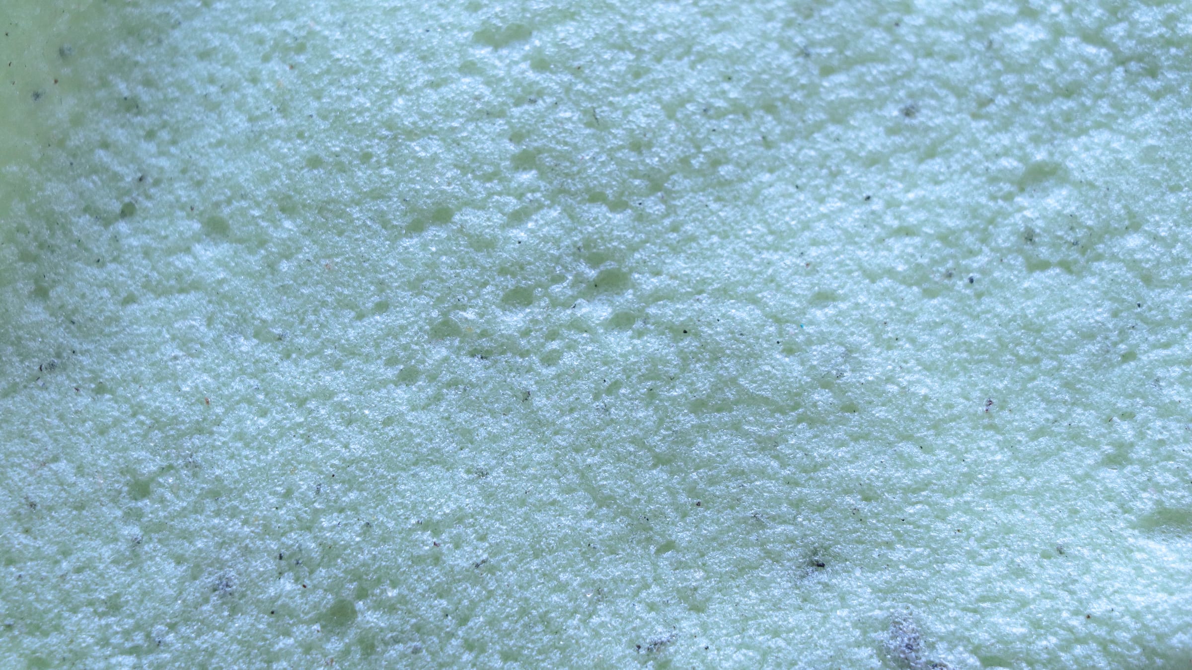 Biomaterials — image 15