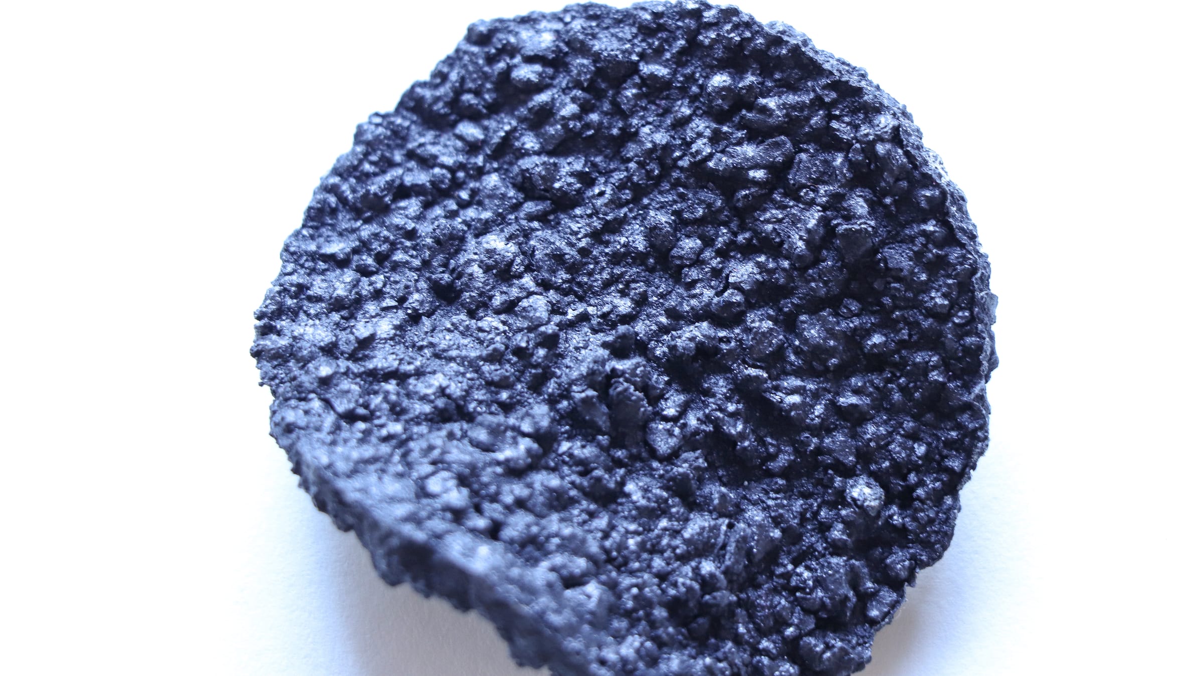 Biomaterials — image 18