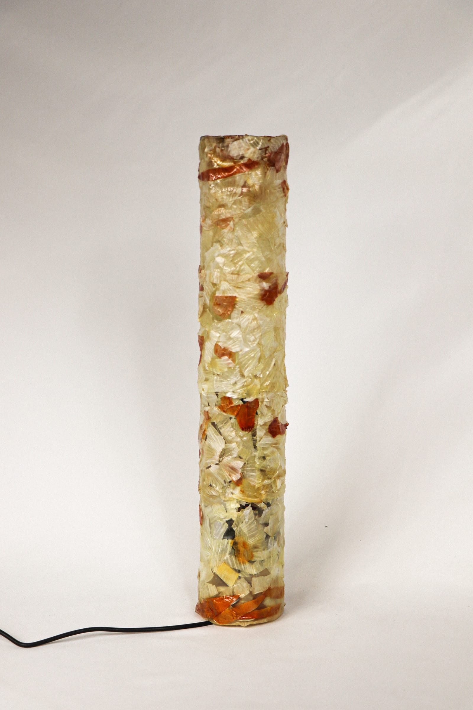 Biomaterials — image 3