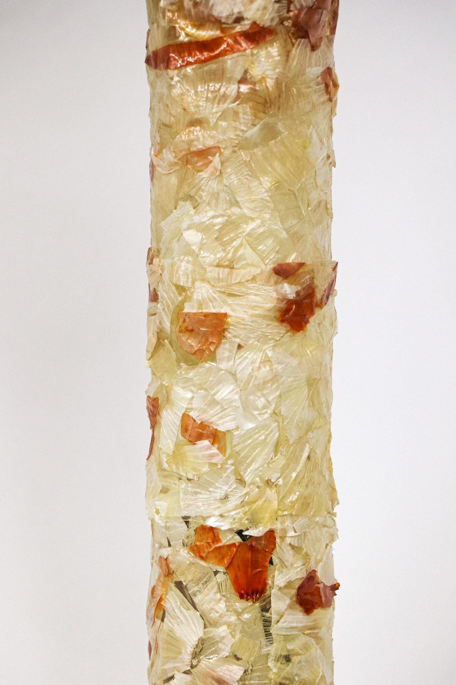 Biomaterials — image 5
