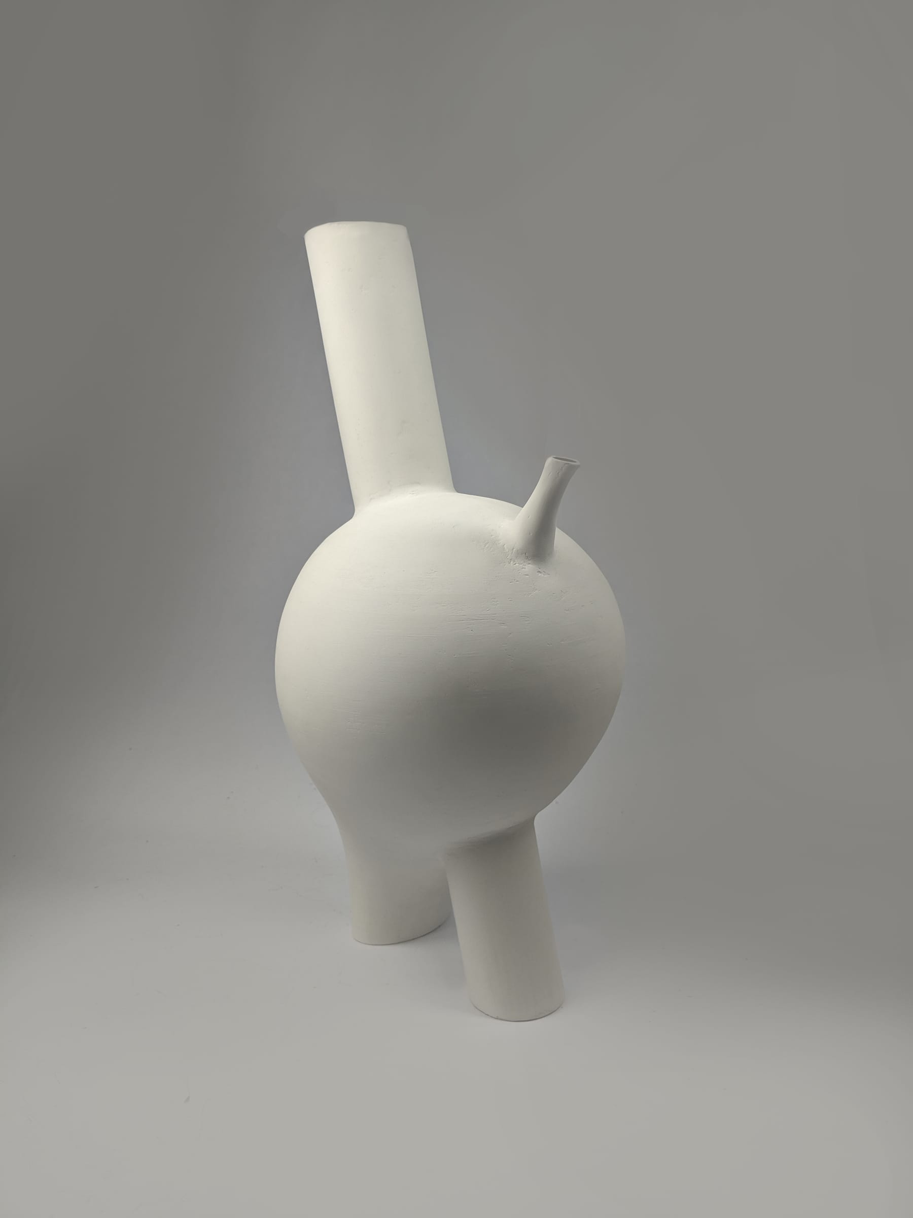 Briq — image 1