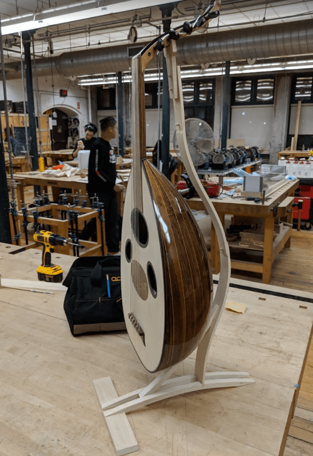 Fabrication (Assorted) — image 1