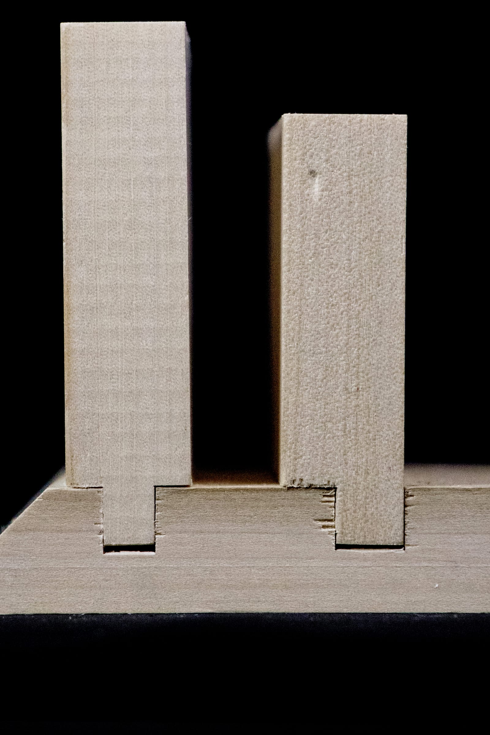 Fabrication (Assorted) — image 20