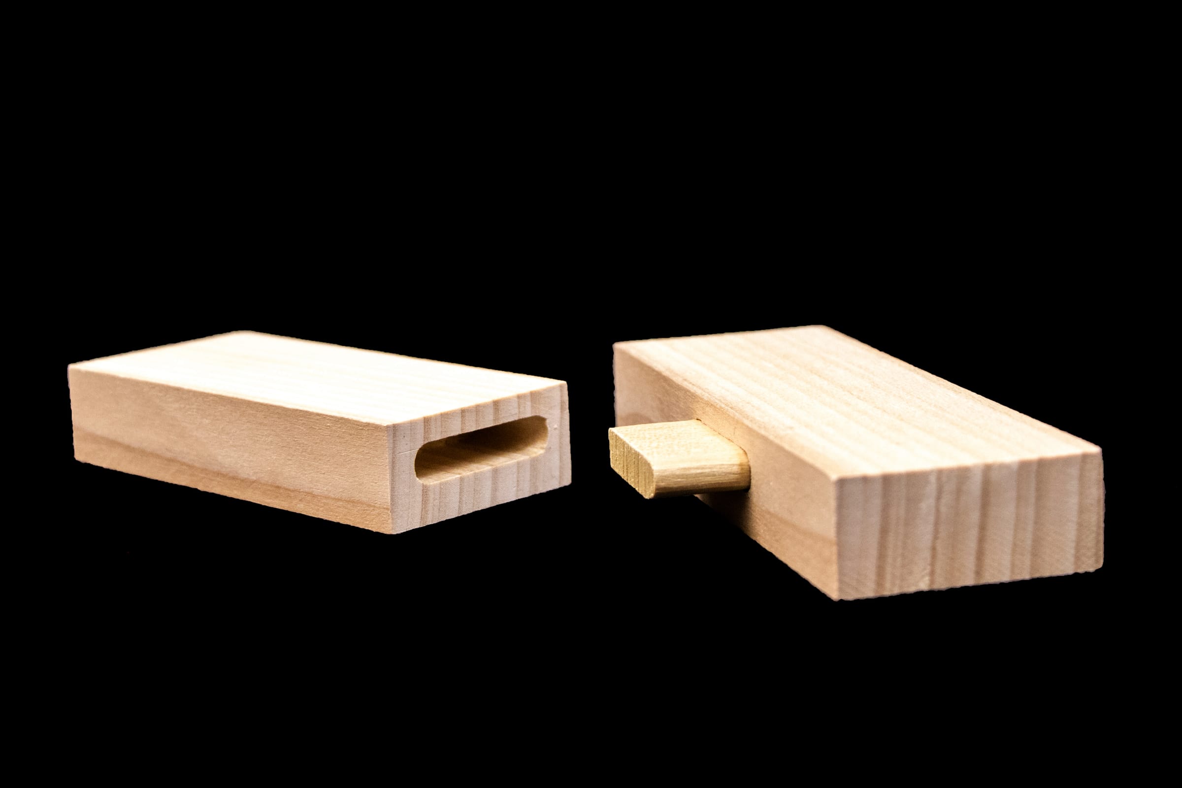 Fabrication (Assorted) — image 30
