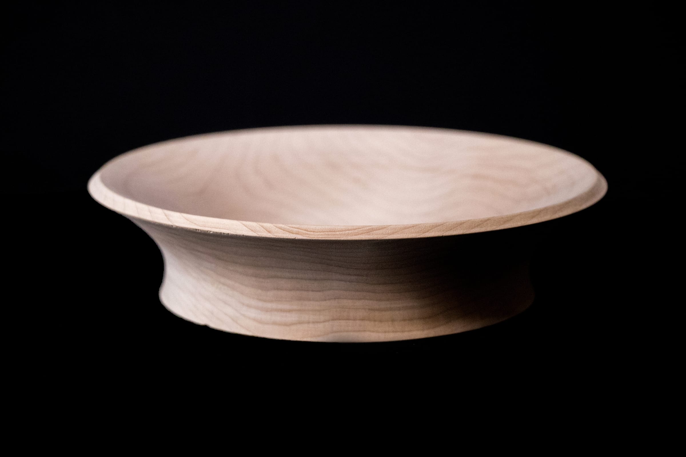 Fabrication (Assorted) — image 4
