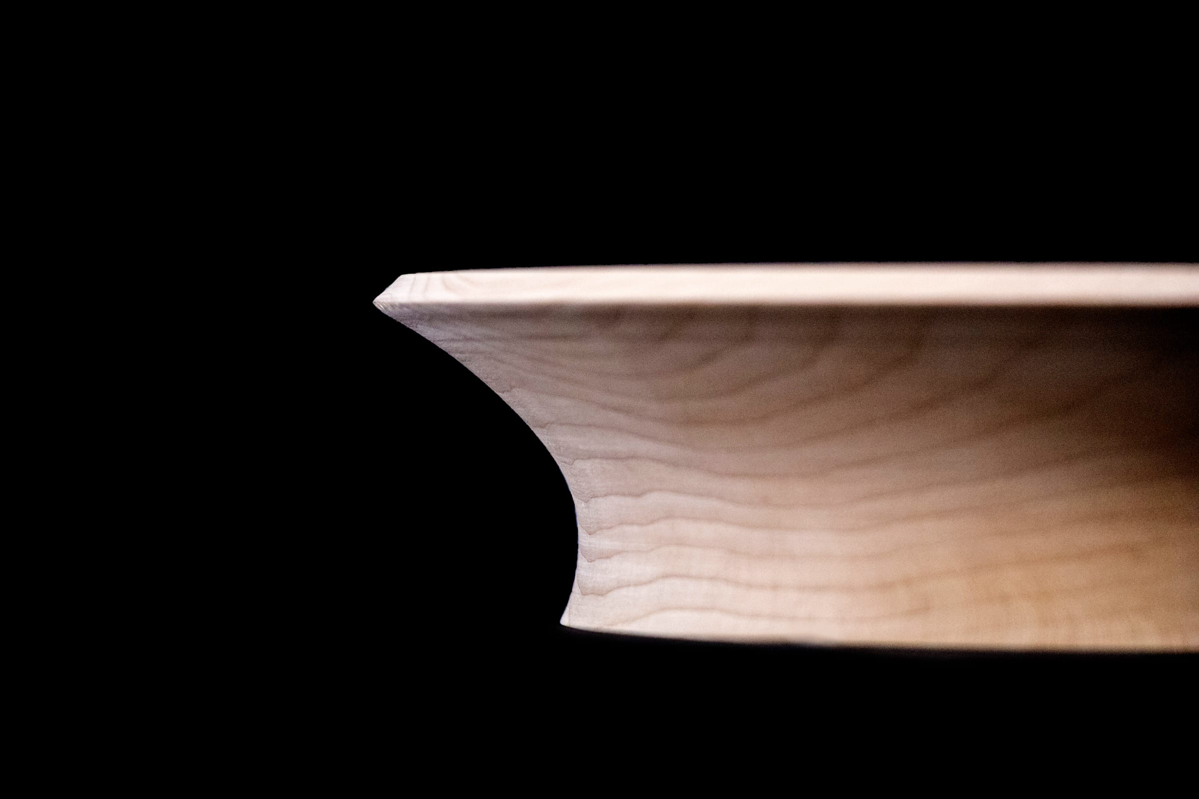 Fabrication (Assorted) — image 5