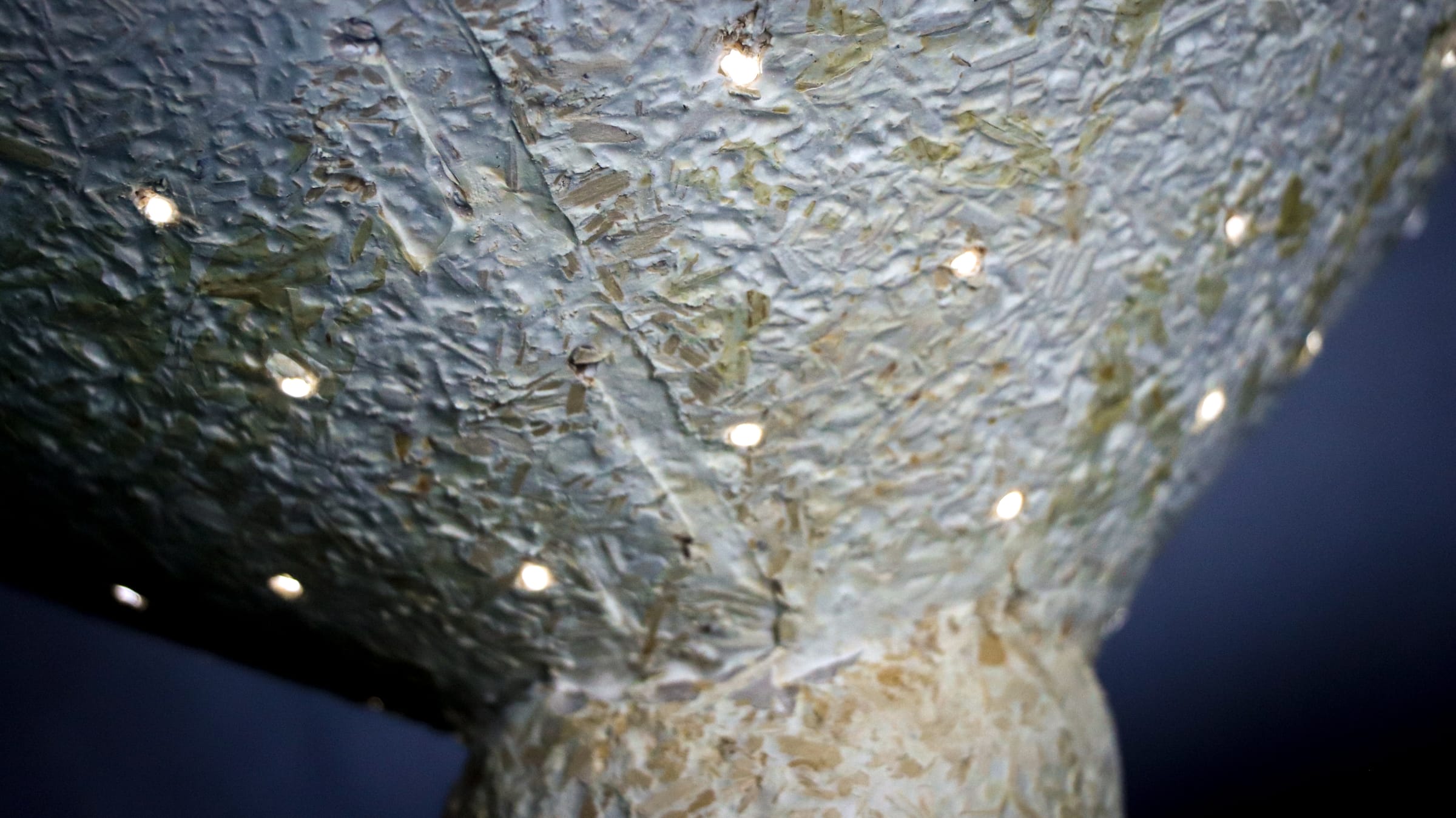 Fabrication (Assorted) — image 57