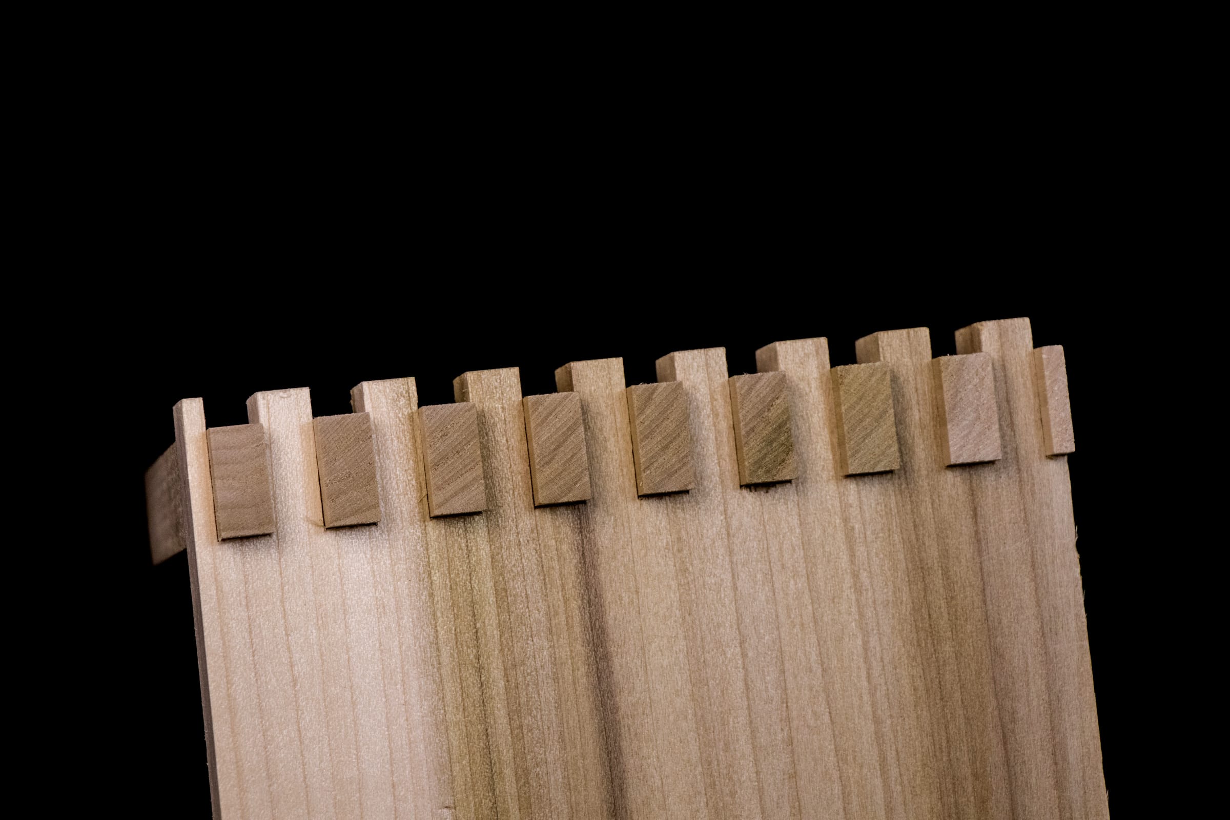 Fabrication (Assorted) — image 8