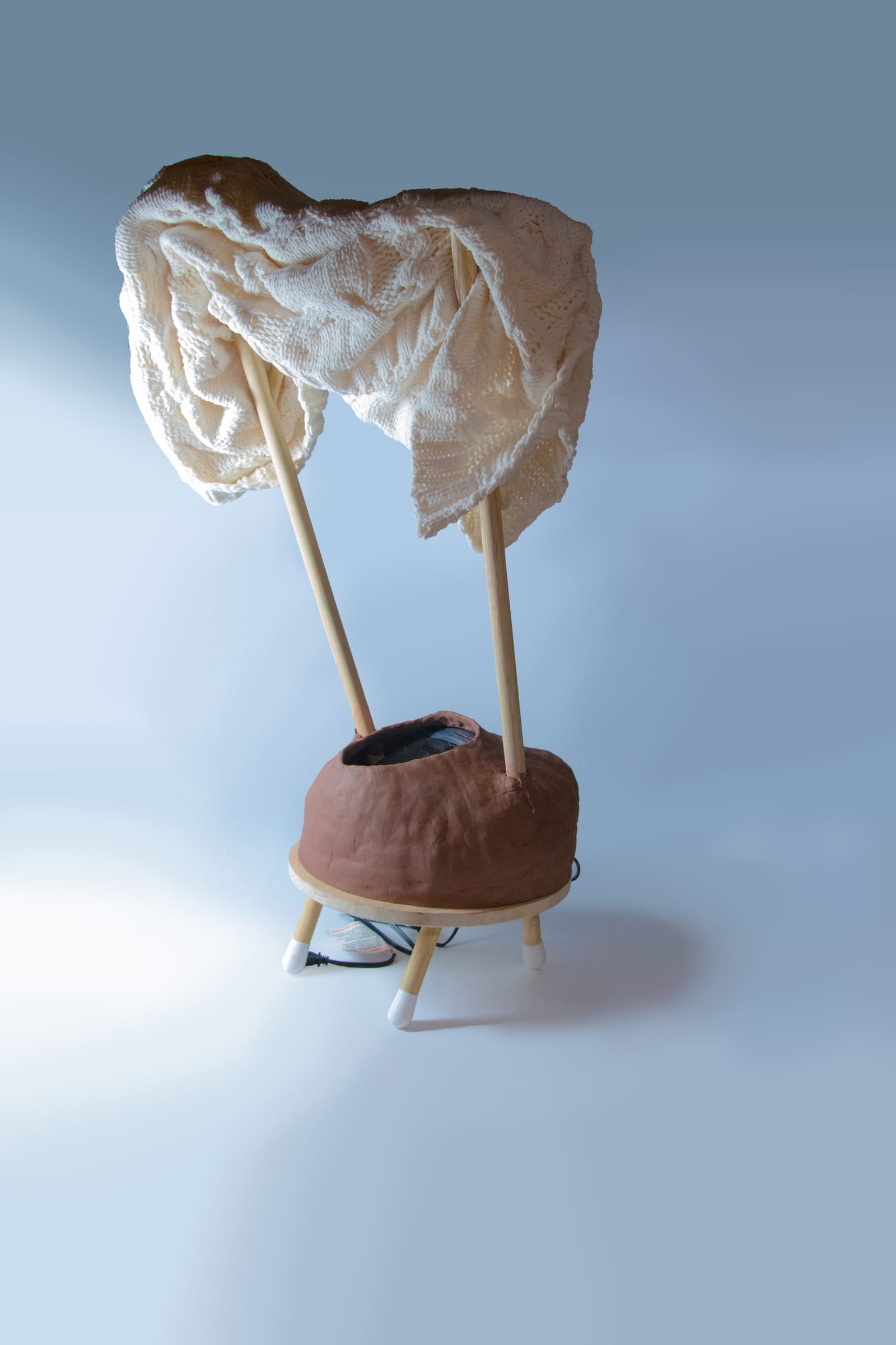 Heater — image 1