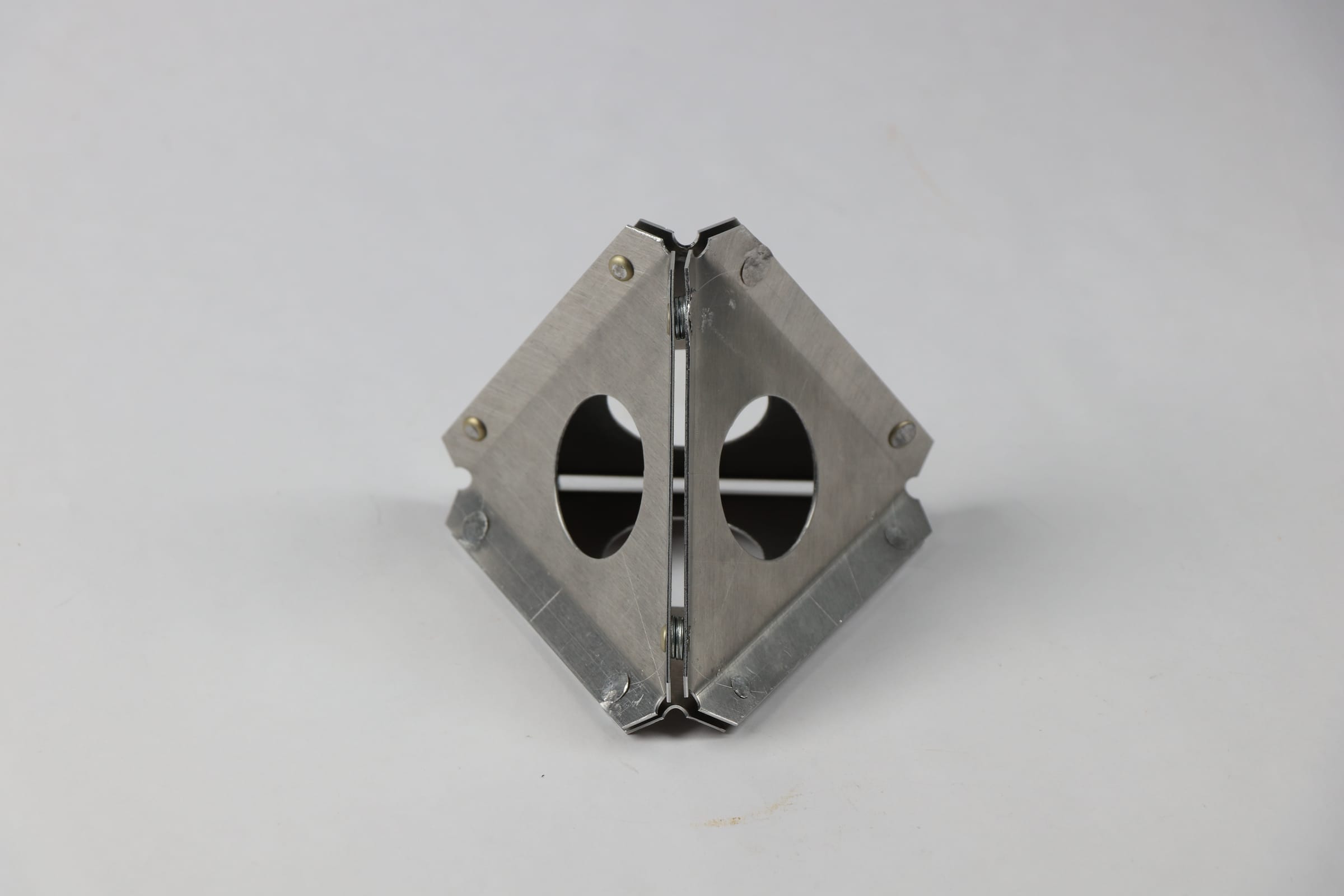 Metal — image 1