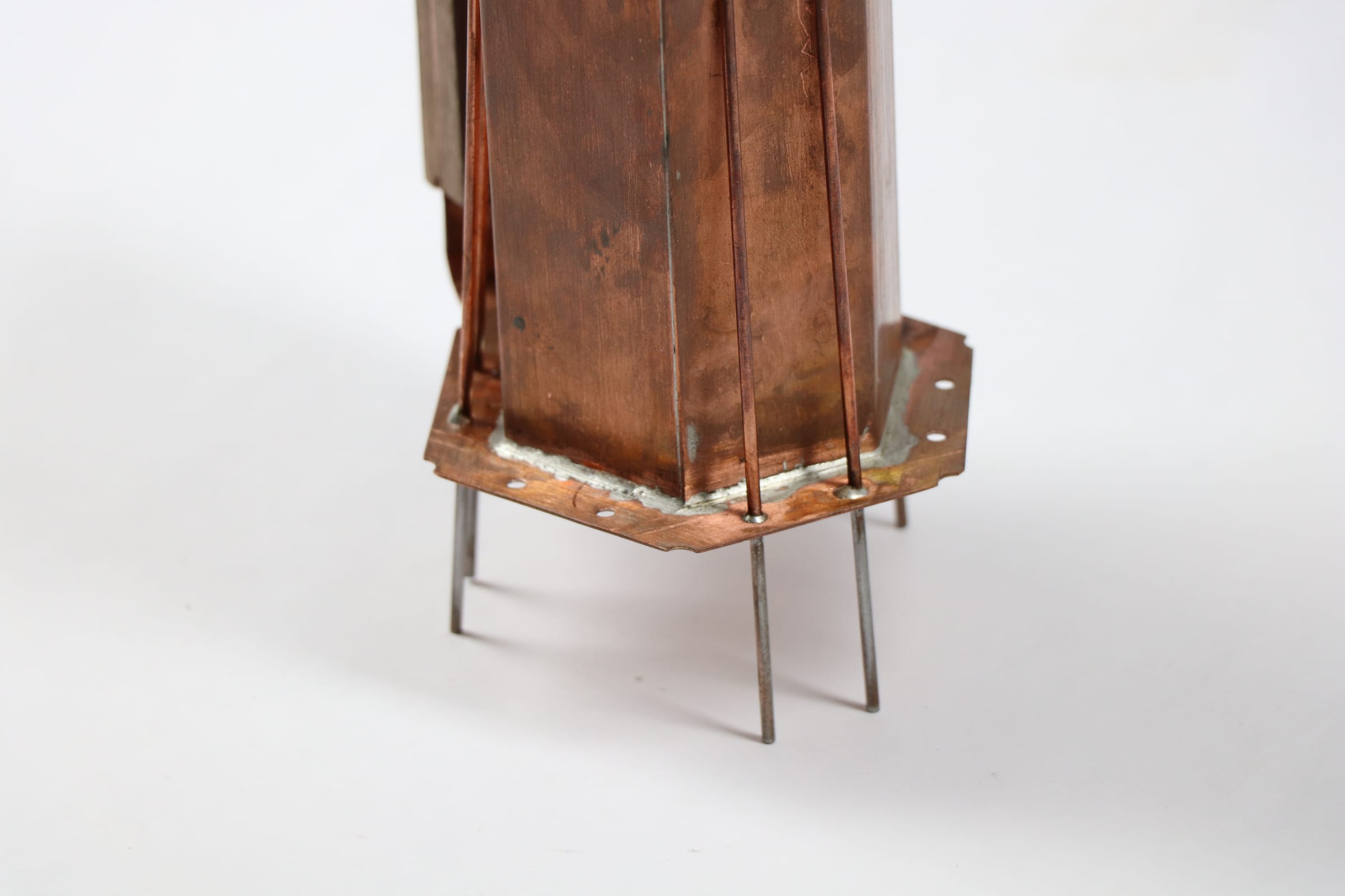 Metal — image 4