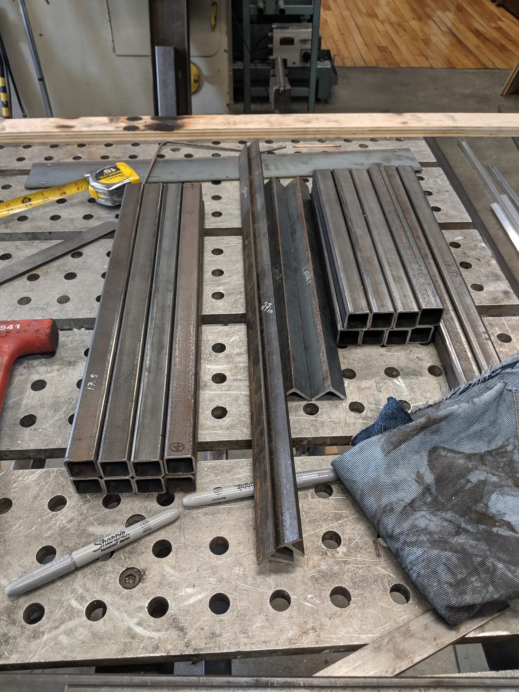 Metal — image 7