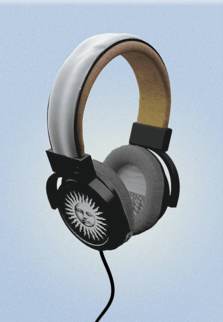 Renders — image 1