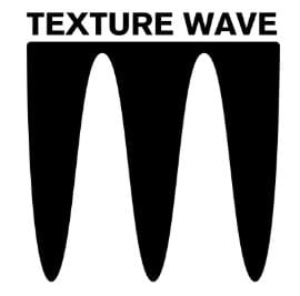 Texture Wave — image 1