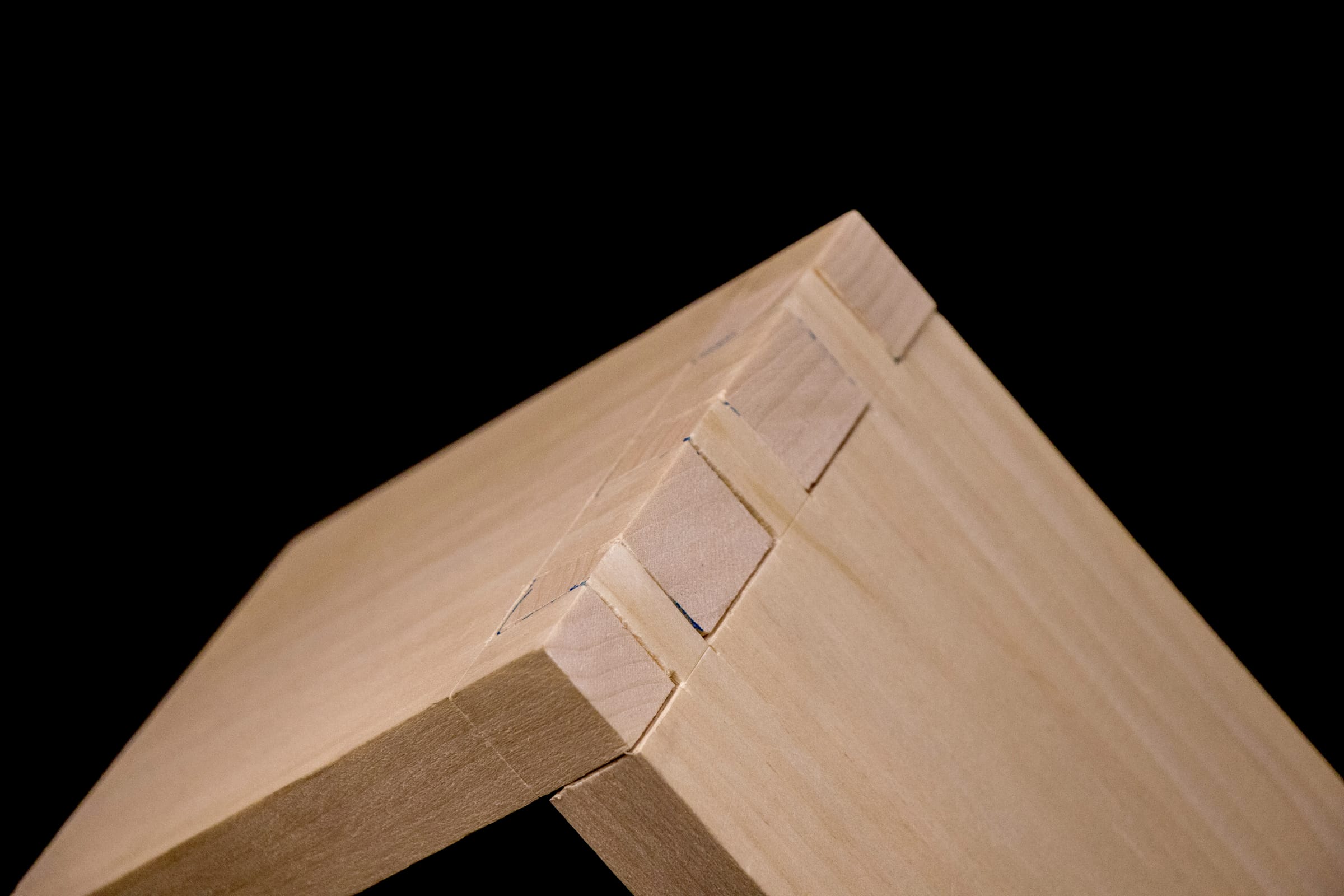 Wood — image 1