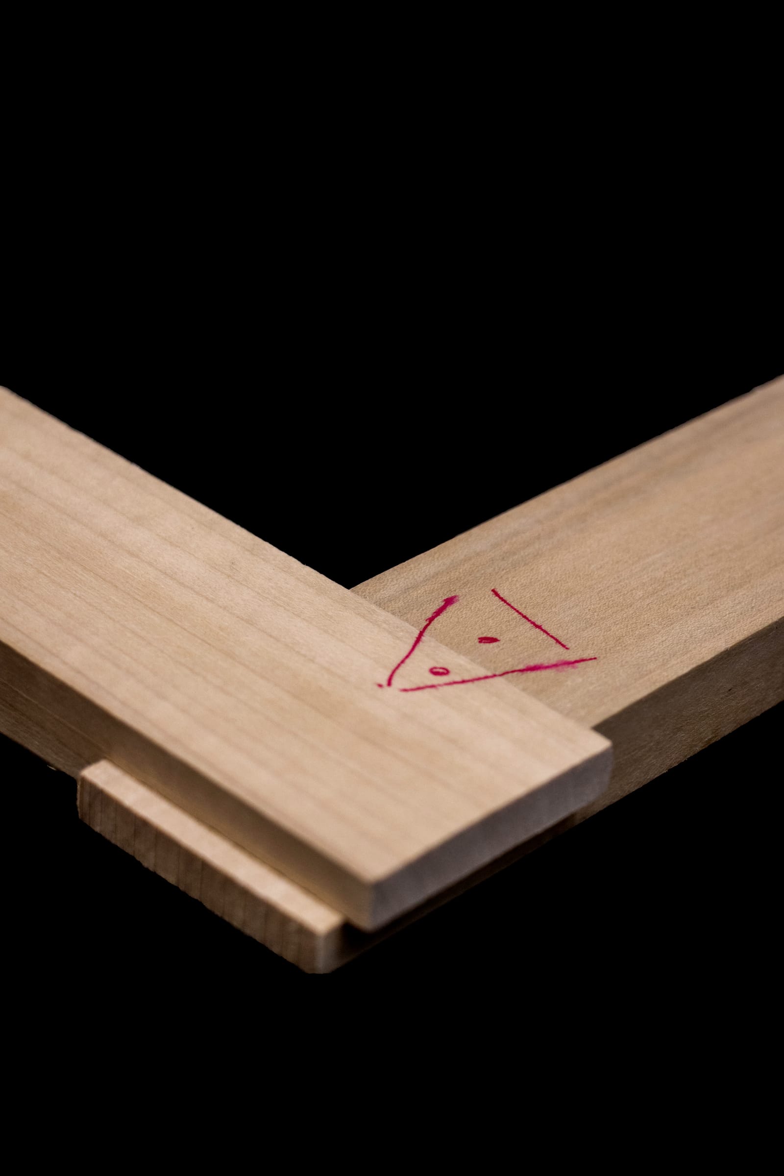 Wood — image 17