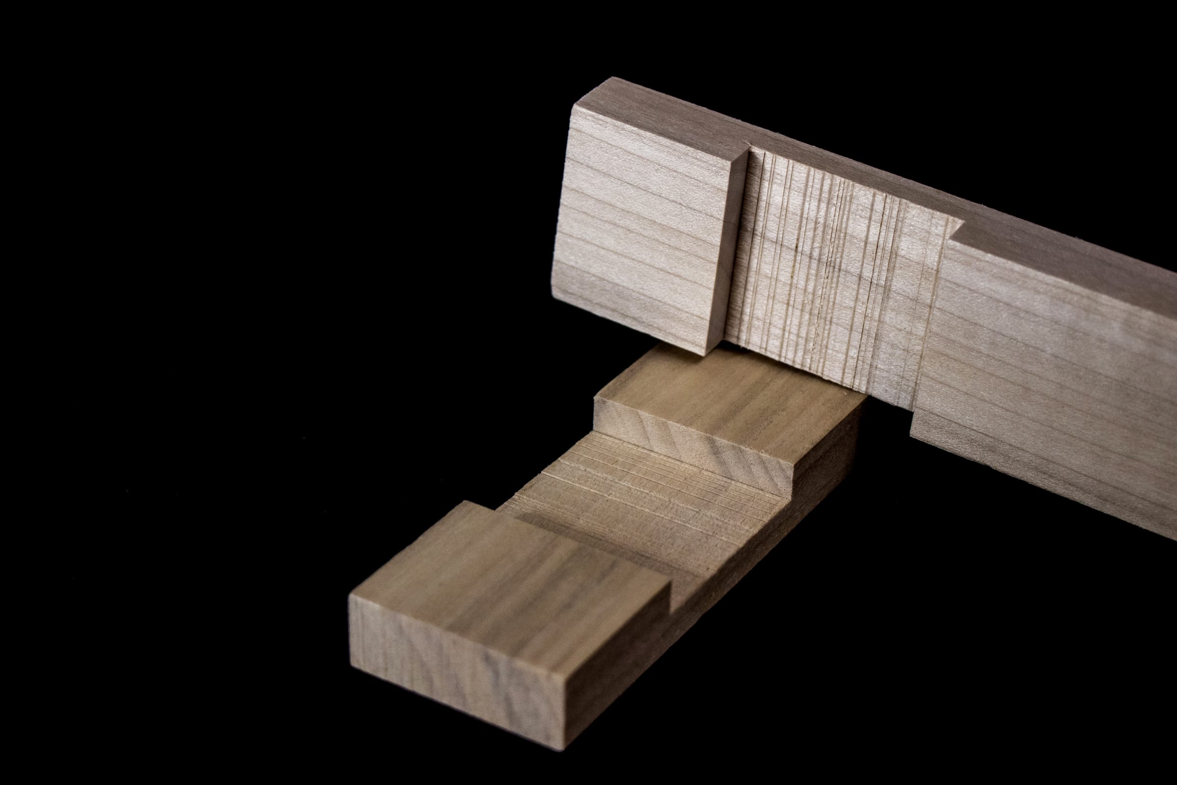 Wood — image 18