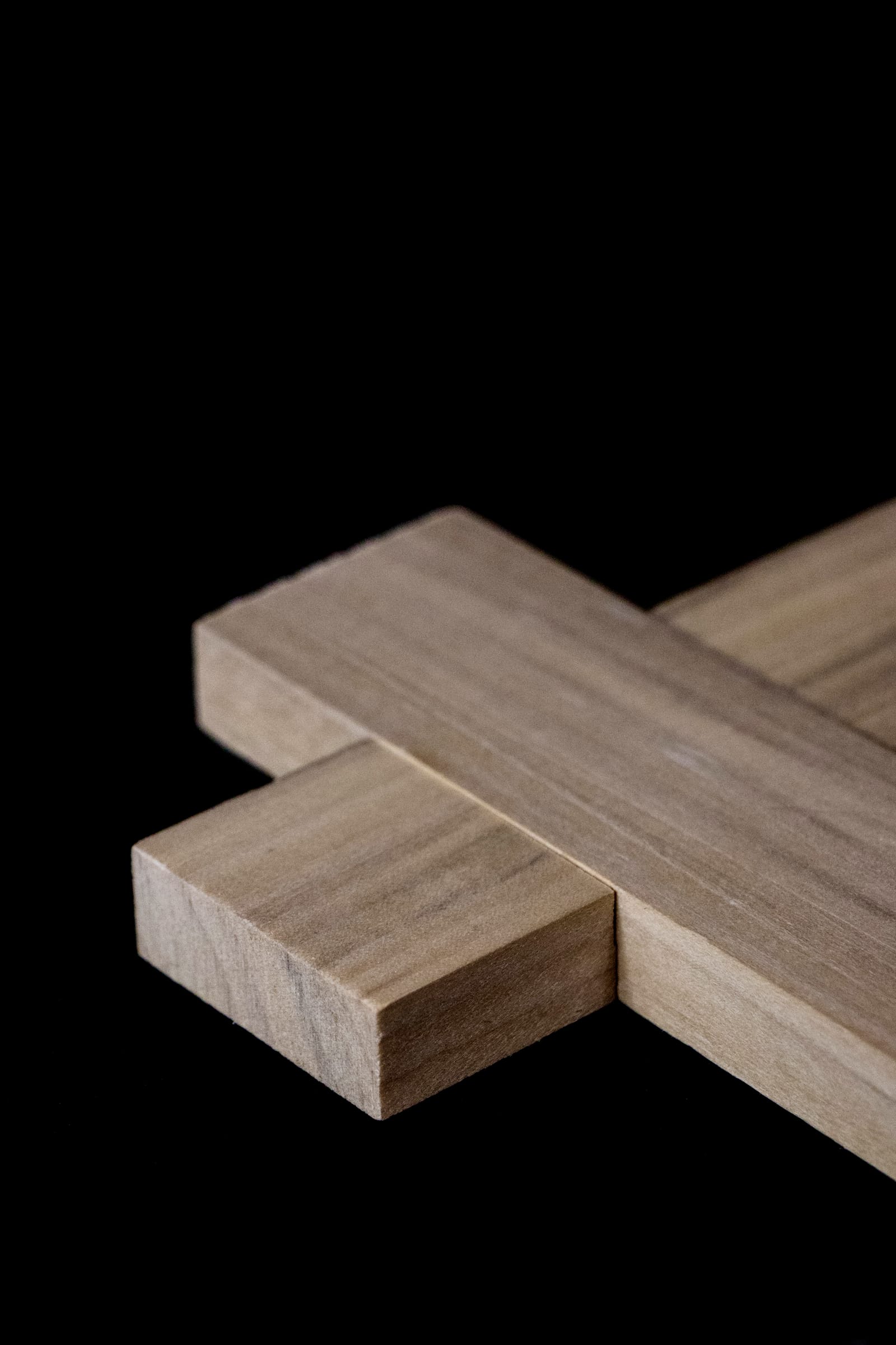 Wood — image 19