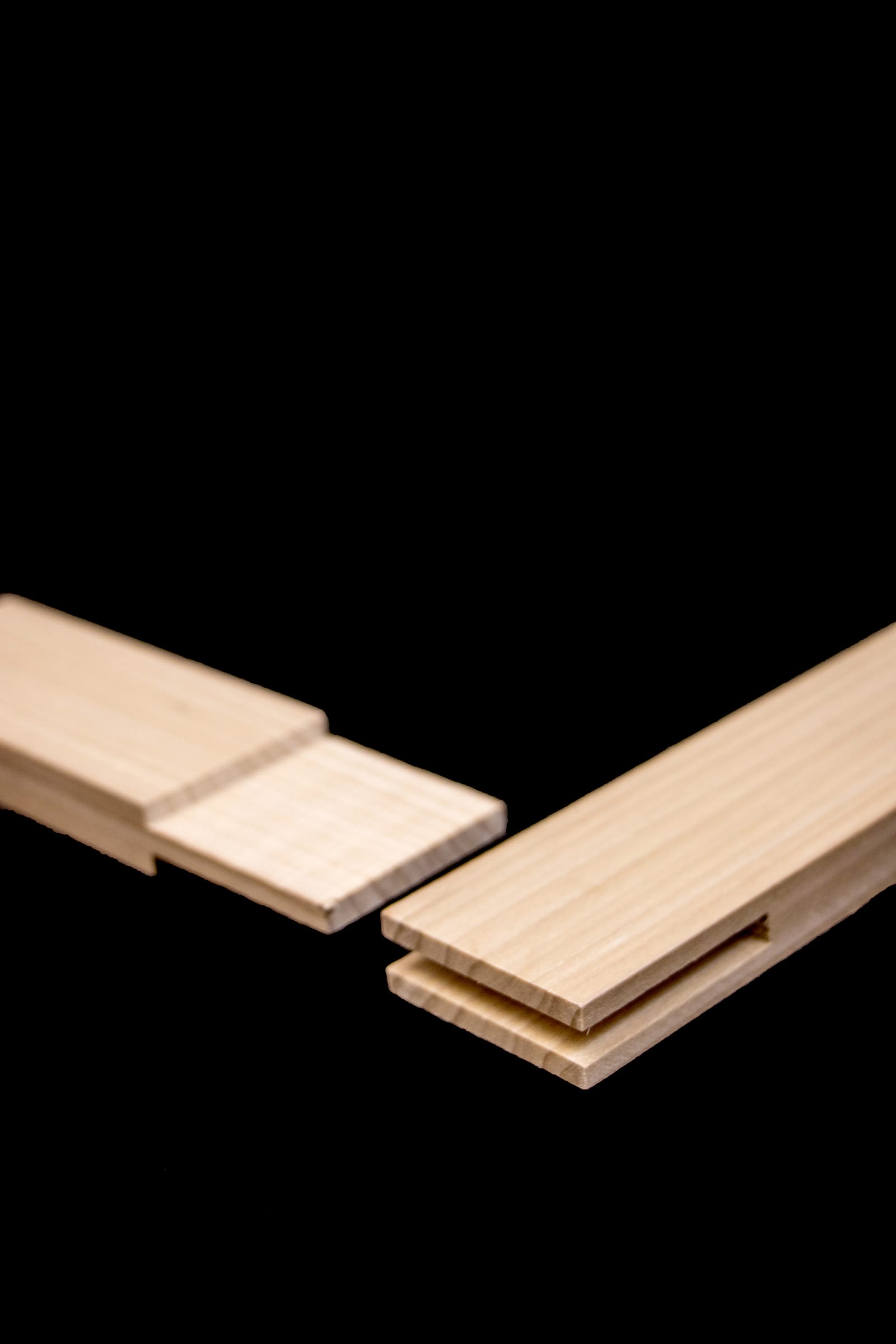 Wood — image 20