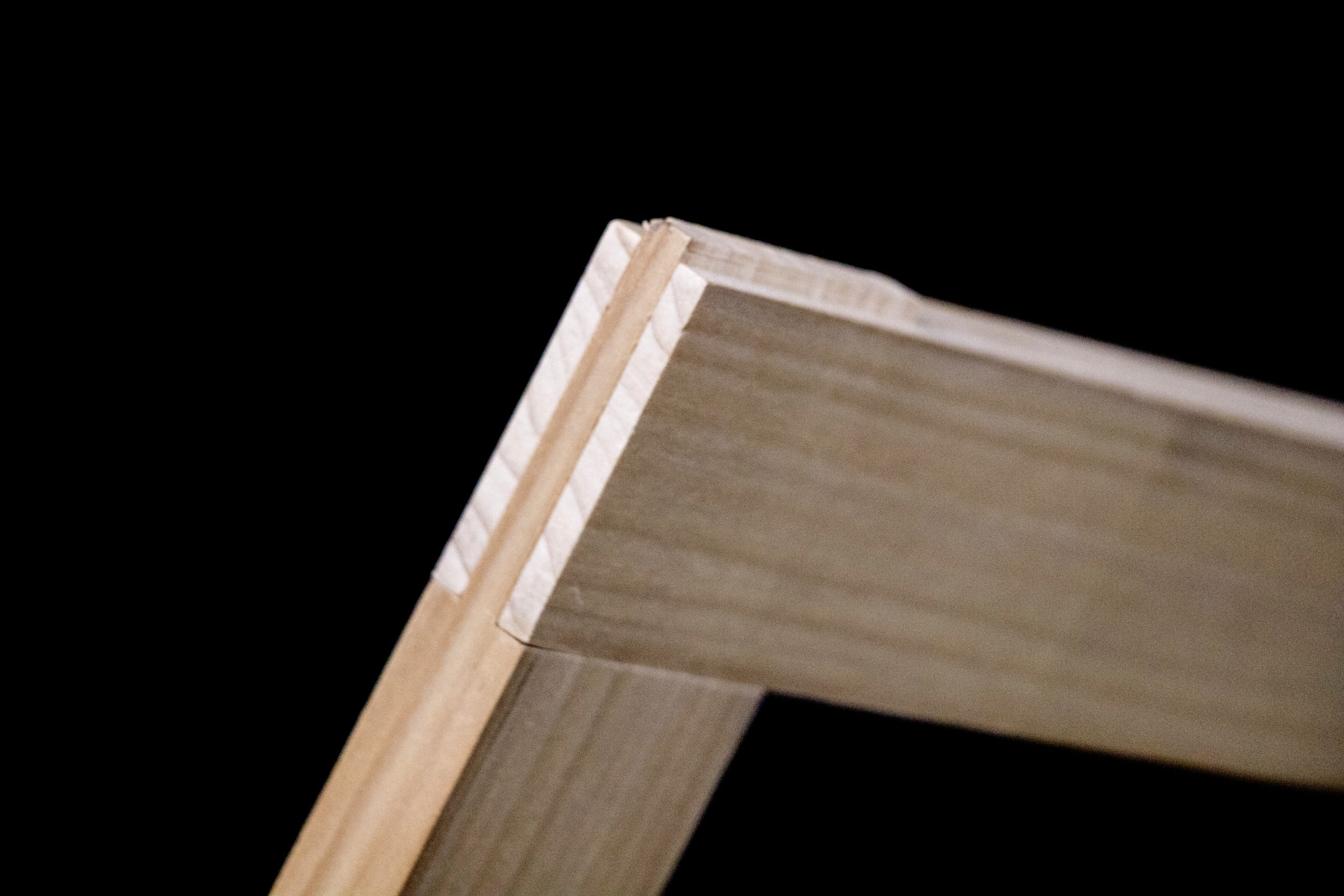Wood — image 21
