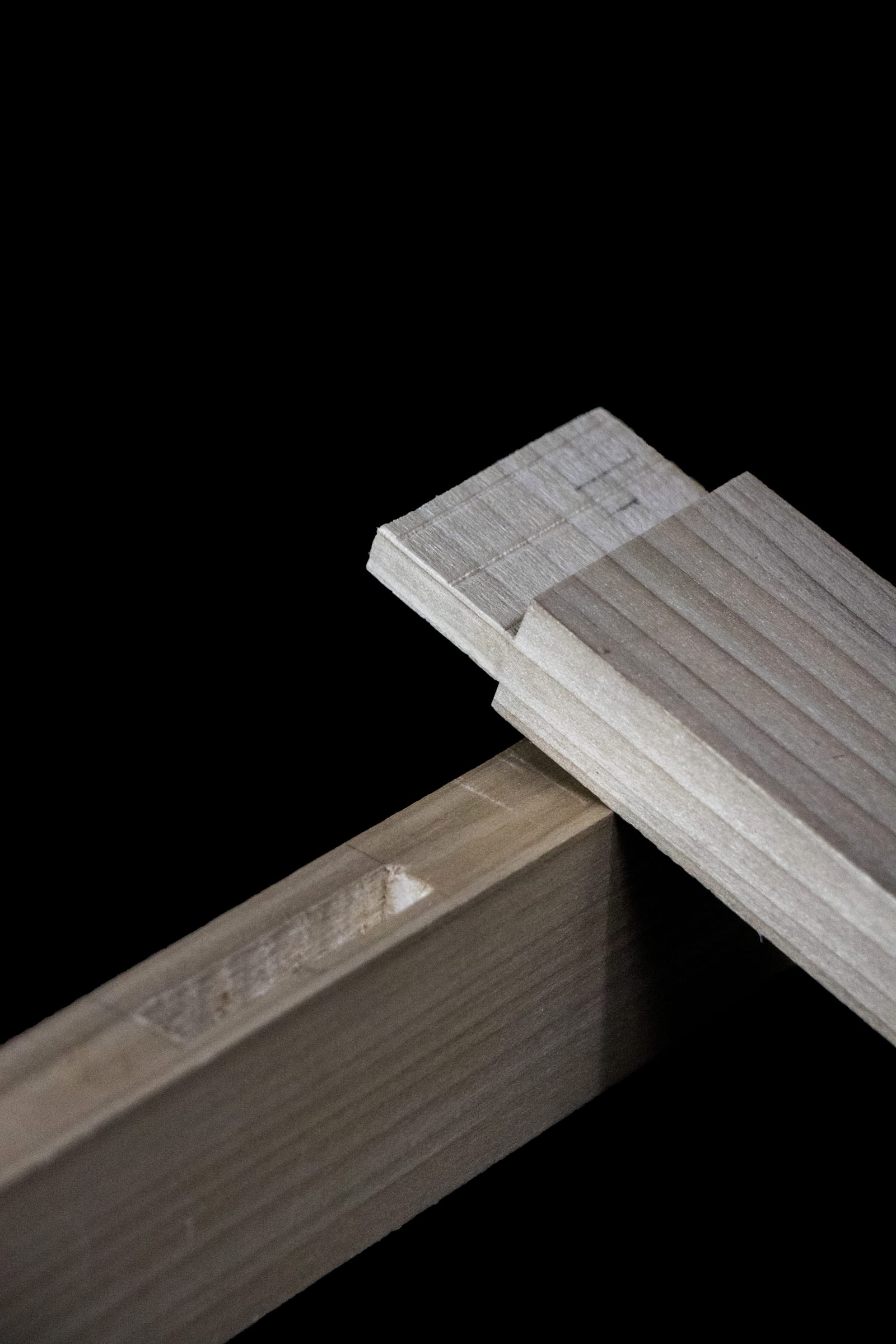 Wood — image 22