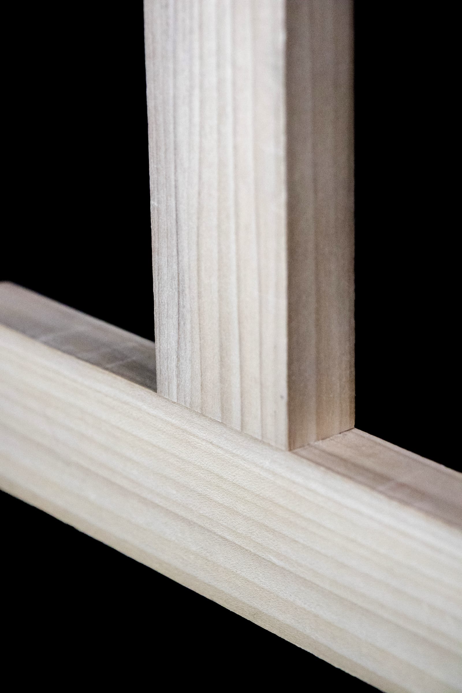 Wood — image 23