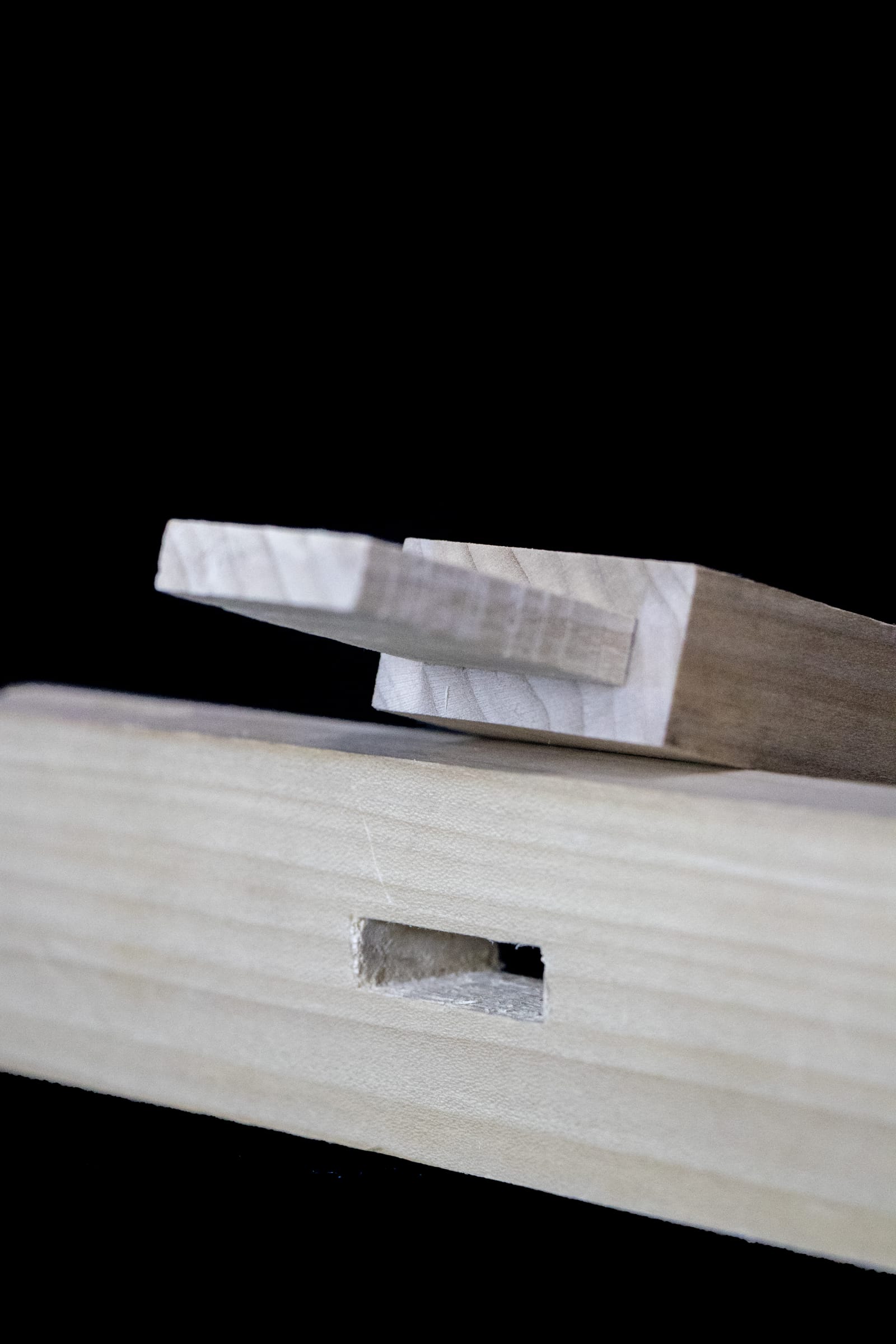Wood — image 24