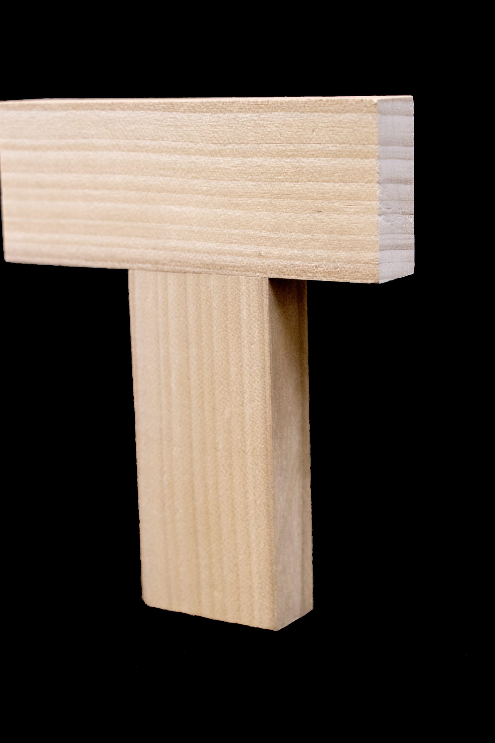 Wood — image 27