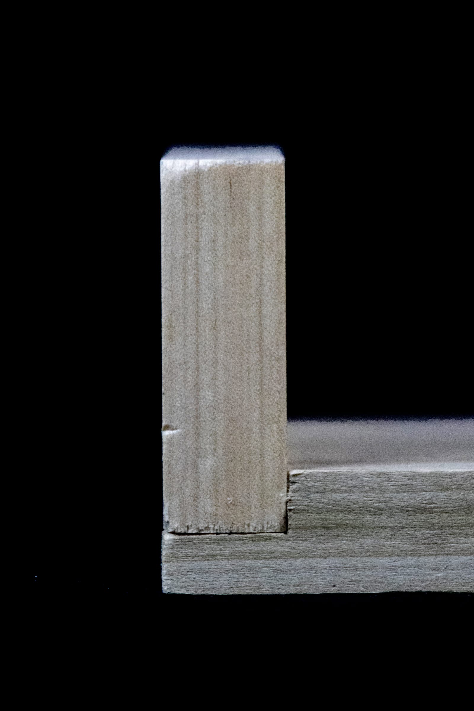 Wood — image 29