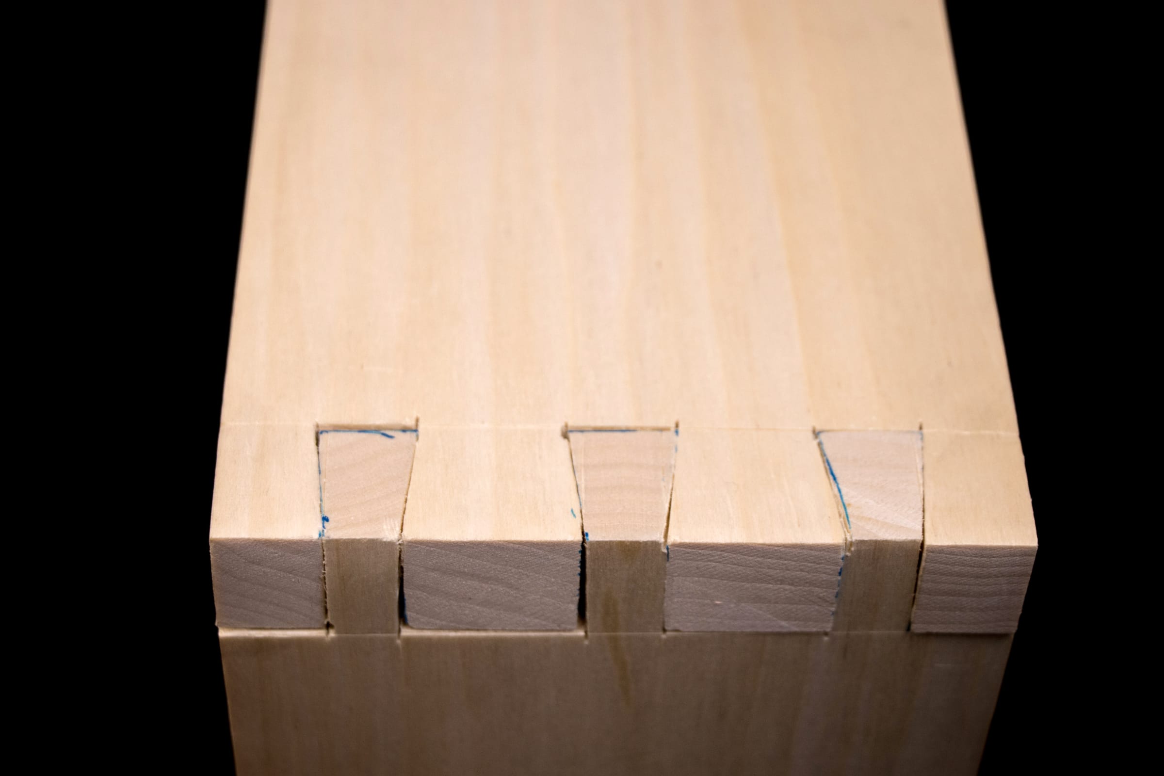 Wood — image 3