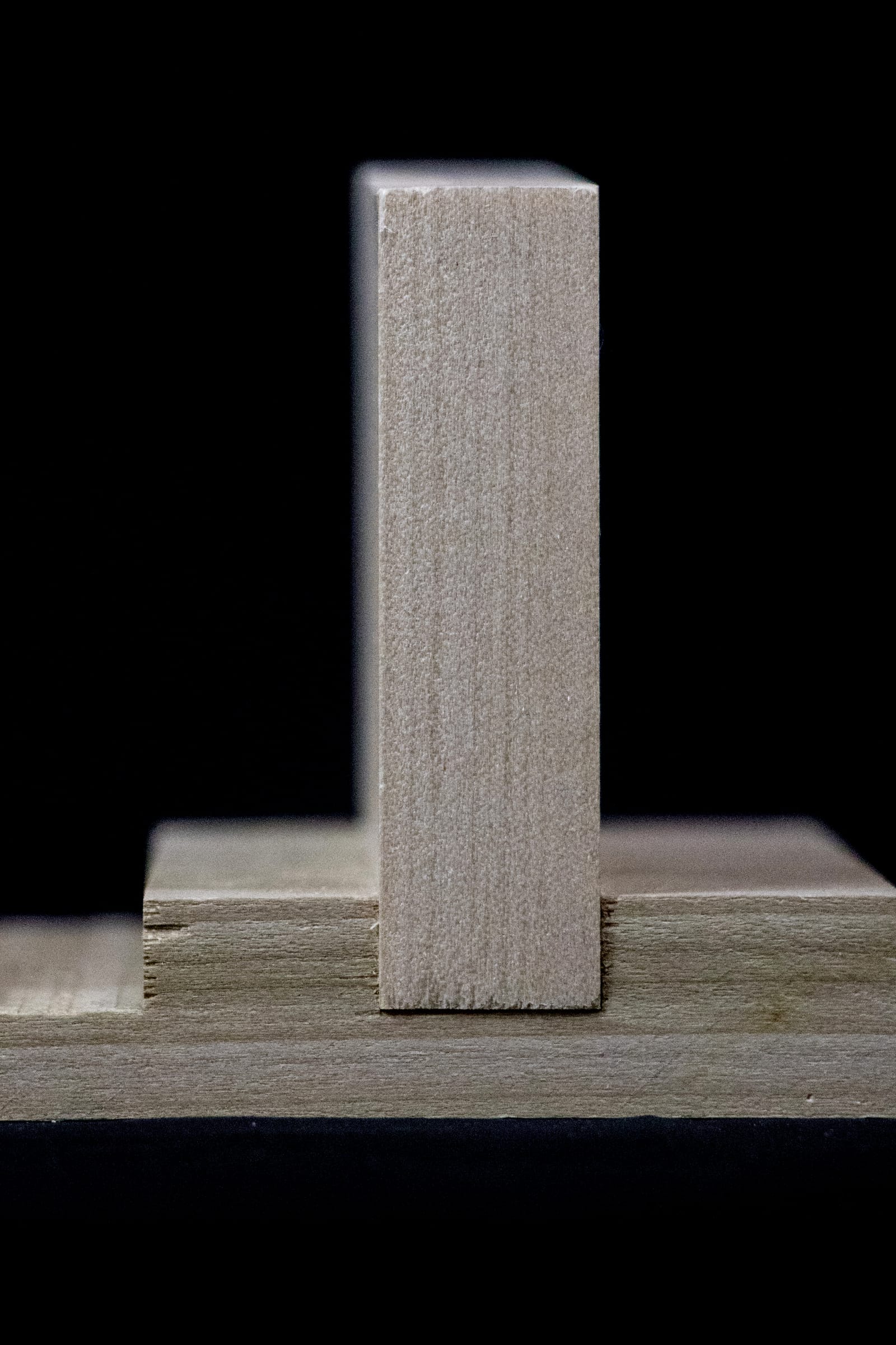 Wood — image 30