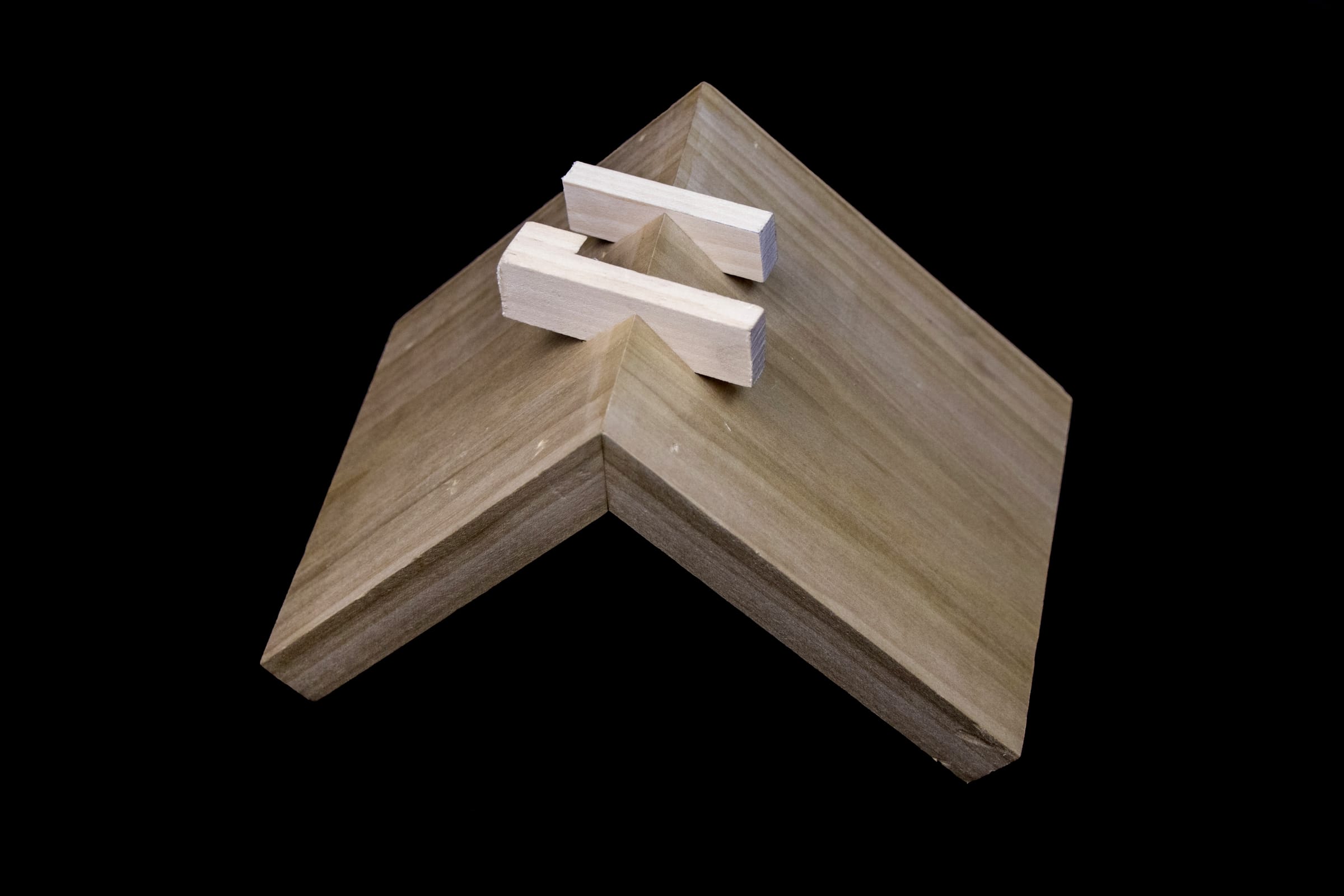 Wood — image 9